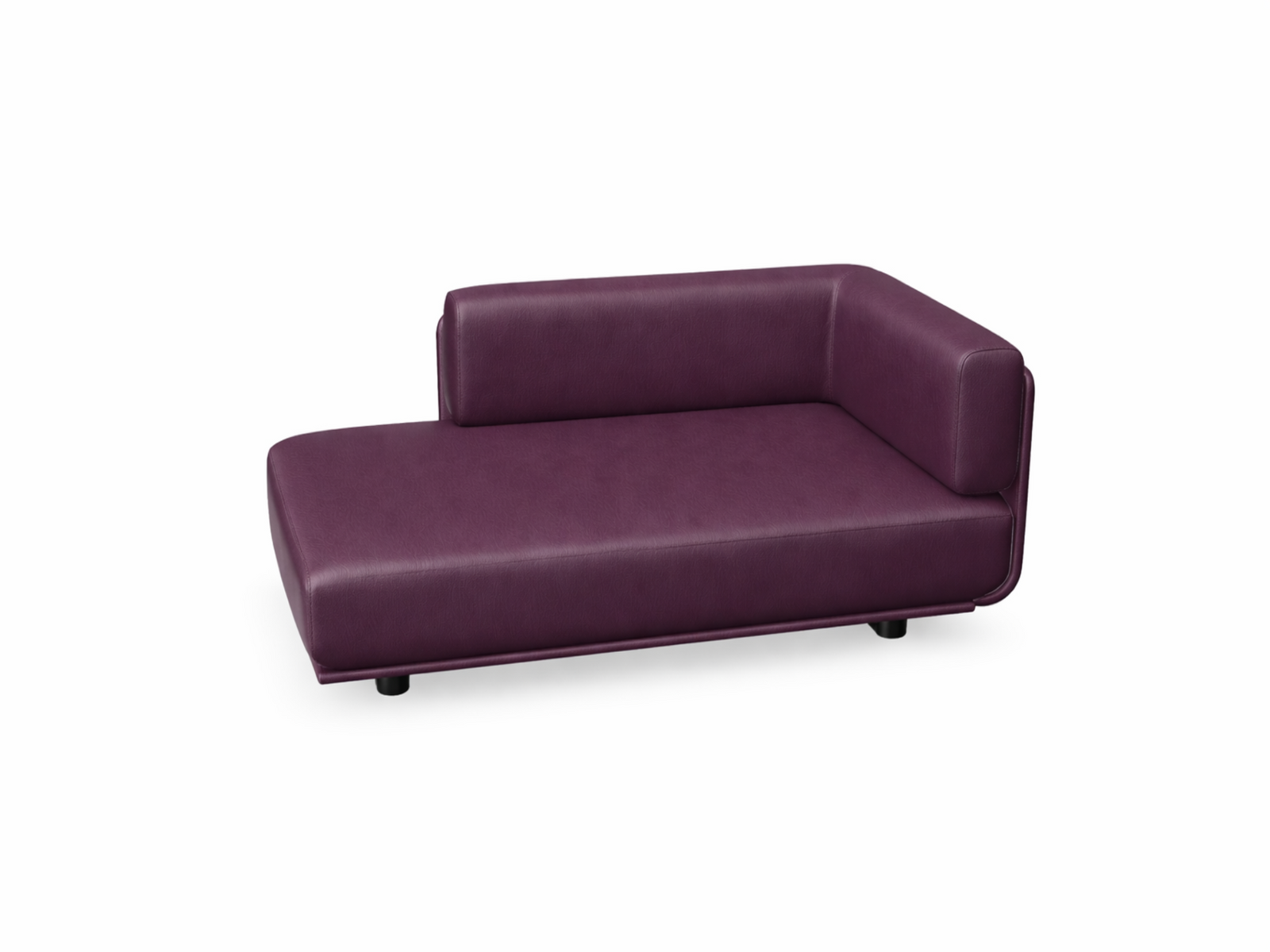 Shaal Daybed