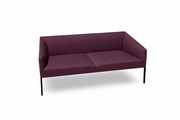 Saari Two Seat Sofa sofa Arper 