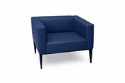 Sean Lounge Chair lounge chair Arper 