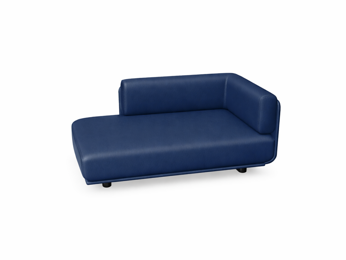 Shaal Daybed