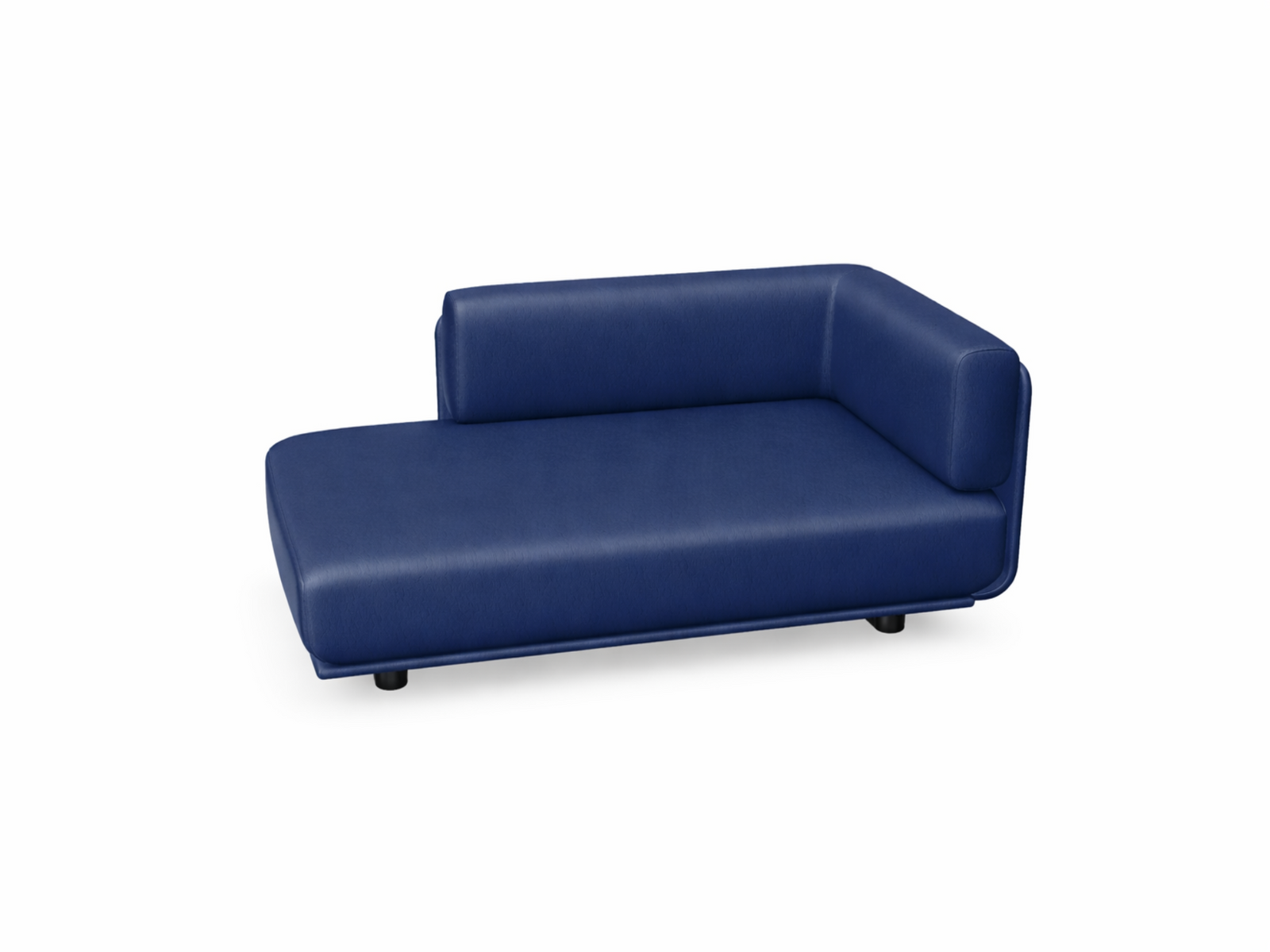 Shaal Daybed