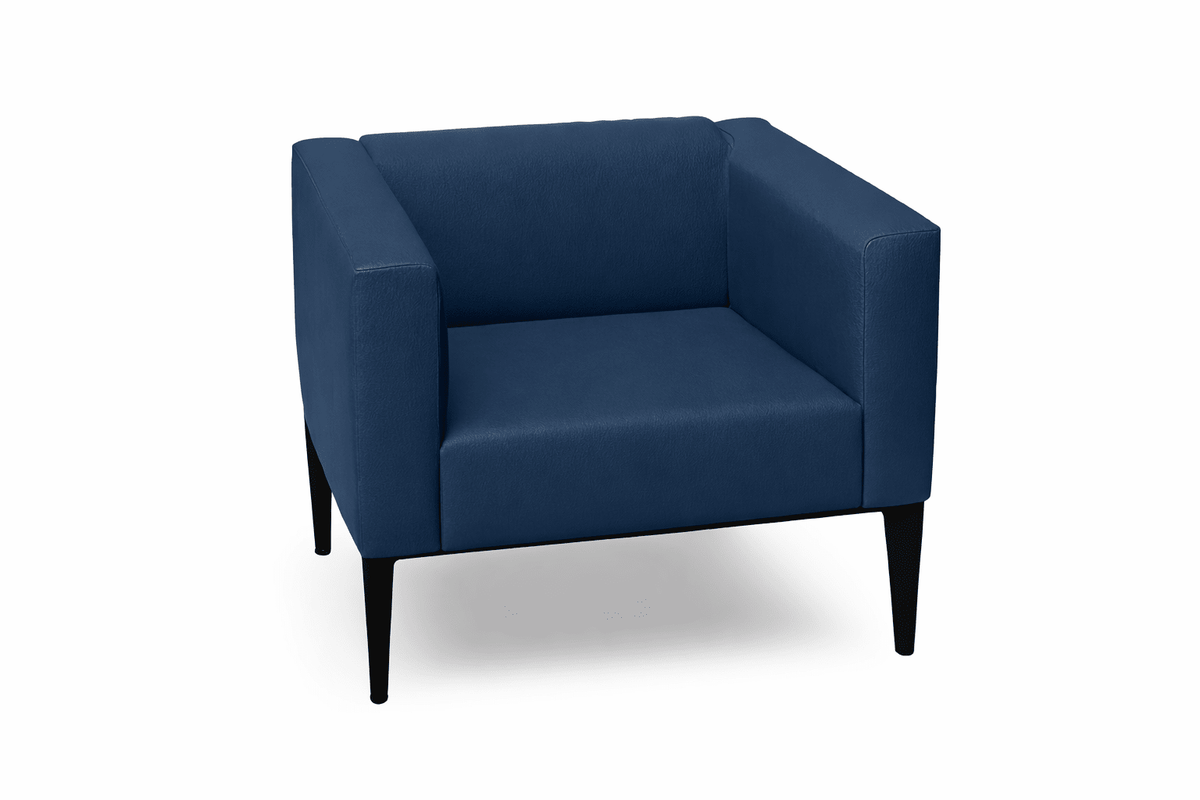 Sean Lounge Chair lounge chair Arper 