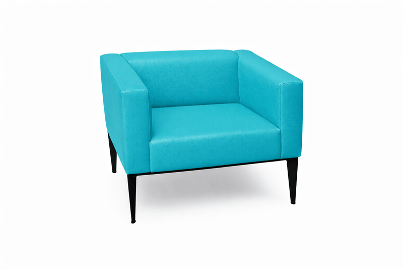 Sean Lounge Chair lounge chair Arper 