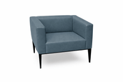 Sean Lounge Chair lounge chair Arper 
