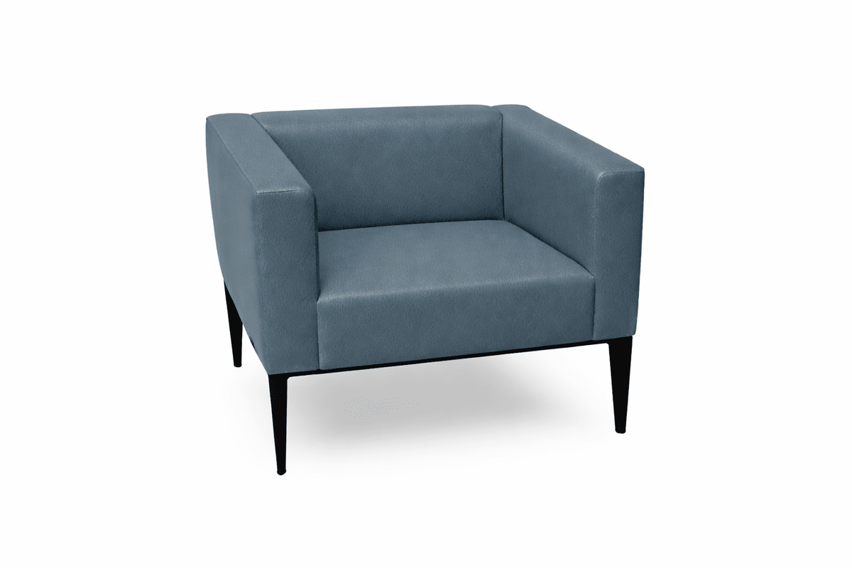 Sean Lounge Chair lounge chair Arper 