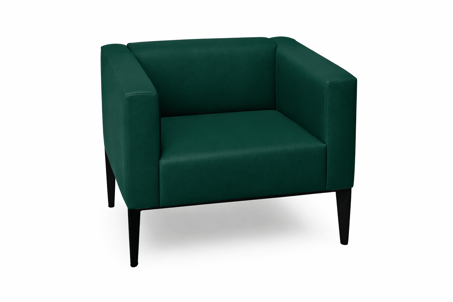 Sean Lounge Chair lounge chair Arper 