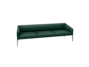 Saari Three Seat Sofa sofa Arper 