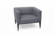 Sean Lounge Chair lounge chair Arper 