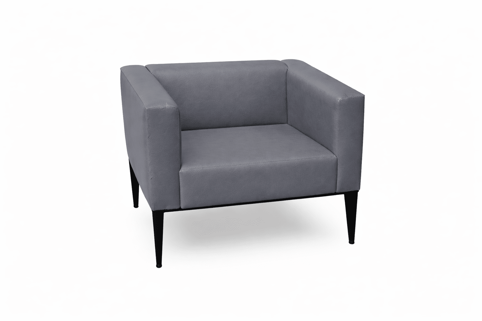 Sean Lounge Chair lounge chair Arper 