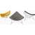 Nelson Coconut Chair lounge chair herman miller 