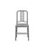 Emeco 111 Navy Chair Stools Emeco 