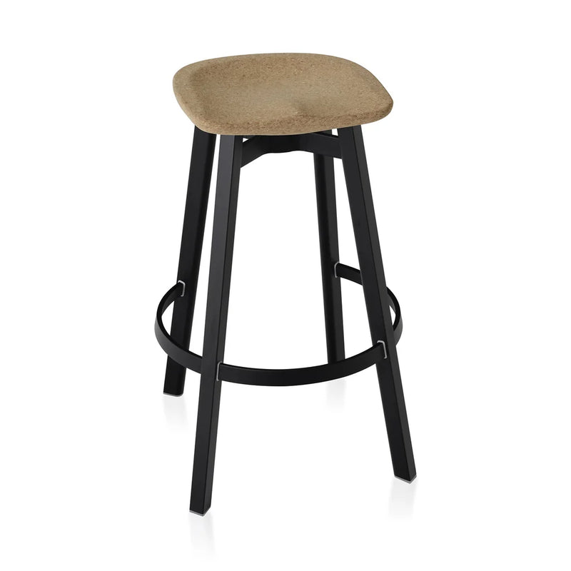 Emeco Su Stool