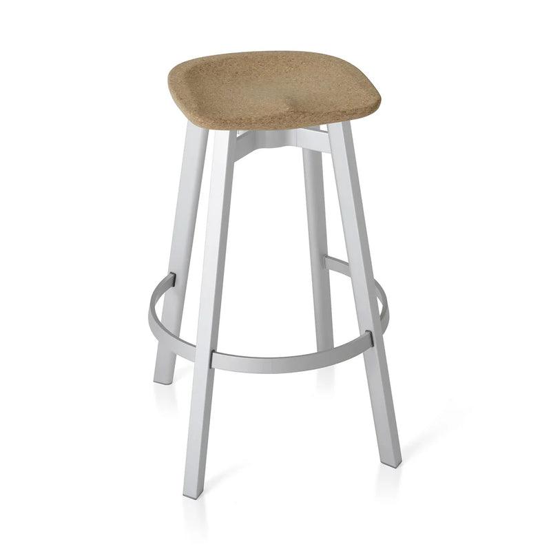 Emeco Su Stool