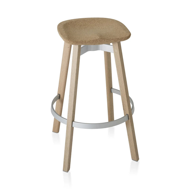 Emeco Su Stool