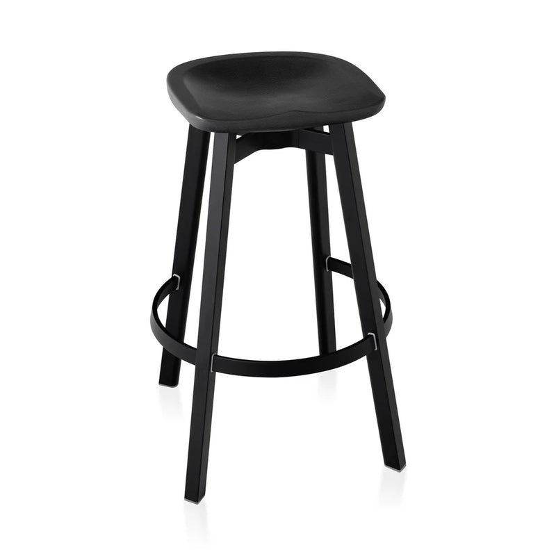 Emeco Su Stool
