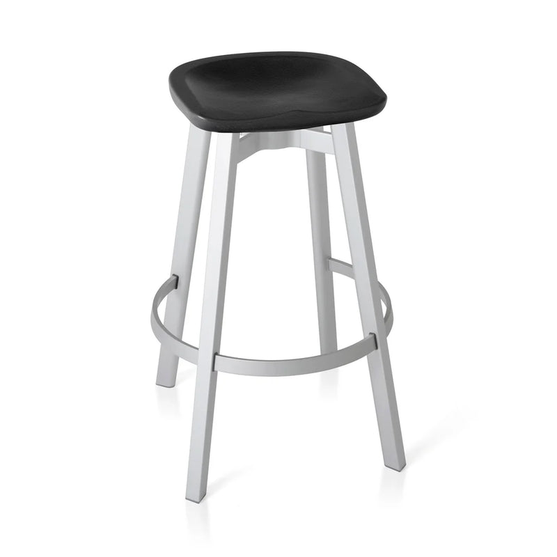 Emeco Su Stool