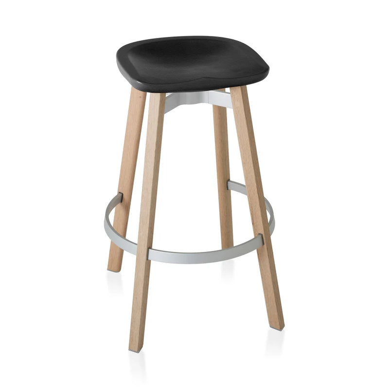 Emeco Su Stool