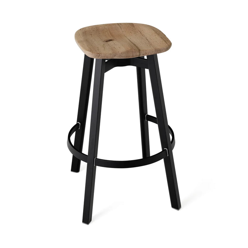 Emeco Su Stool