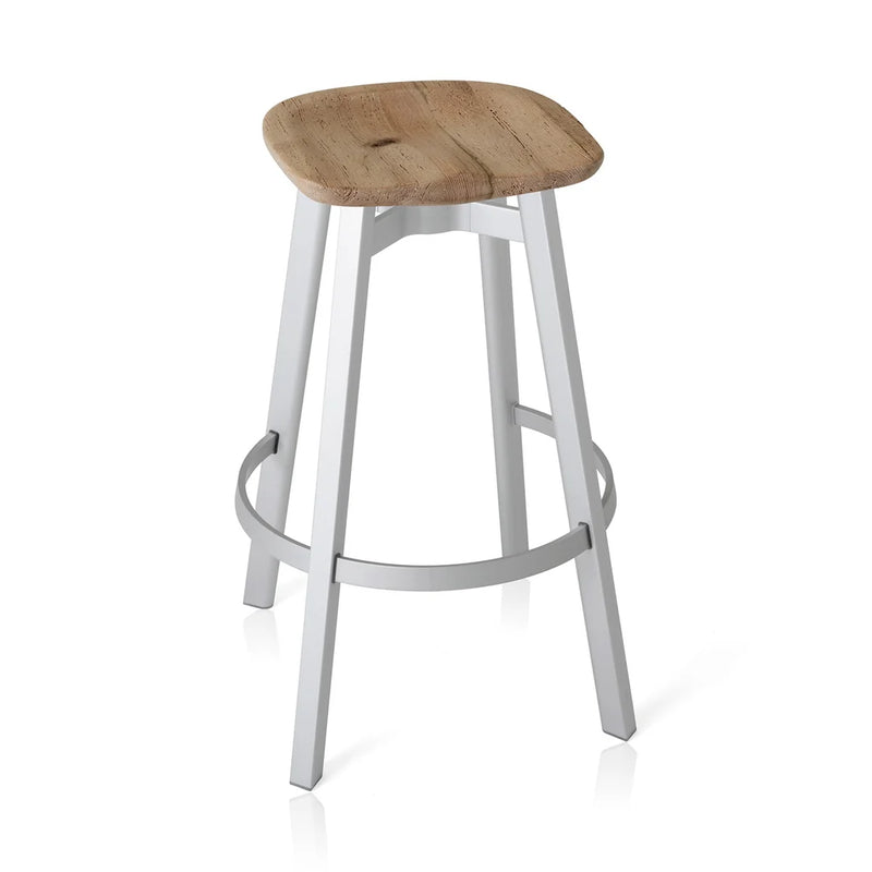 Emeco Su Stool