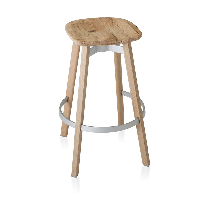 Emeco Su Stool