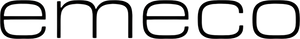 Emeco