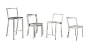 Emeco Icon Counter Stool Side/Dining Emeco 