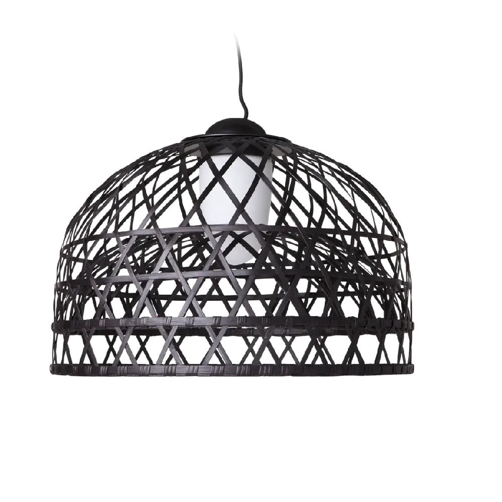 Emperor Suspension Lamp