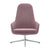 Era Lounge Chair High Swivel lounge chair Normann Copenhagen 