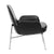 Era Lounge Chair Low Metal Base lounge chair Normann Copenhagen 