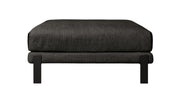 Silverlake Ottoman Ottoman Gus Modern 