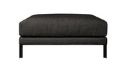 Silverlake Ottoman Ottoman Gus Modern 