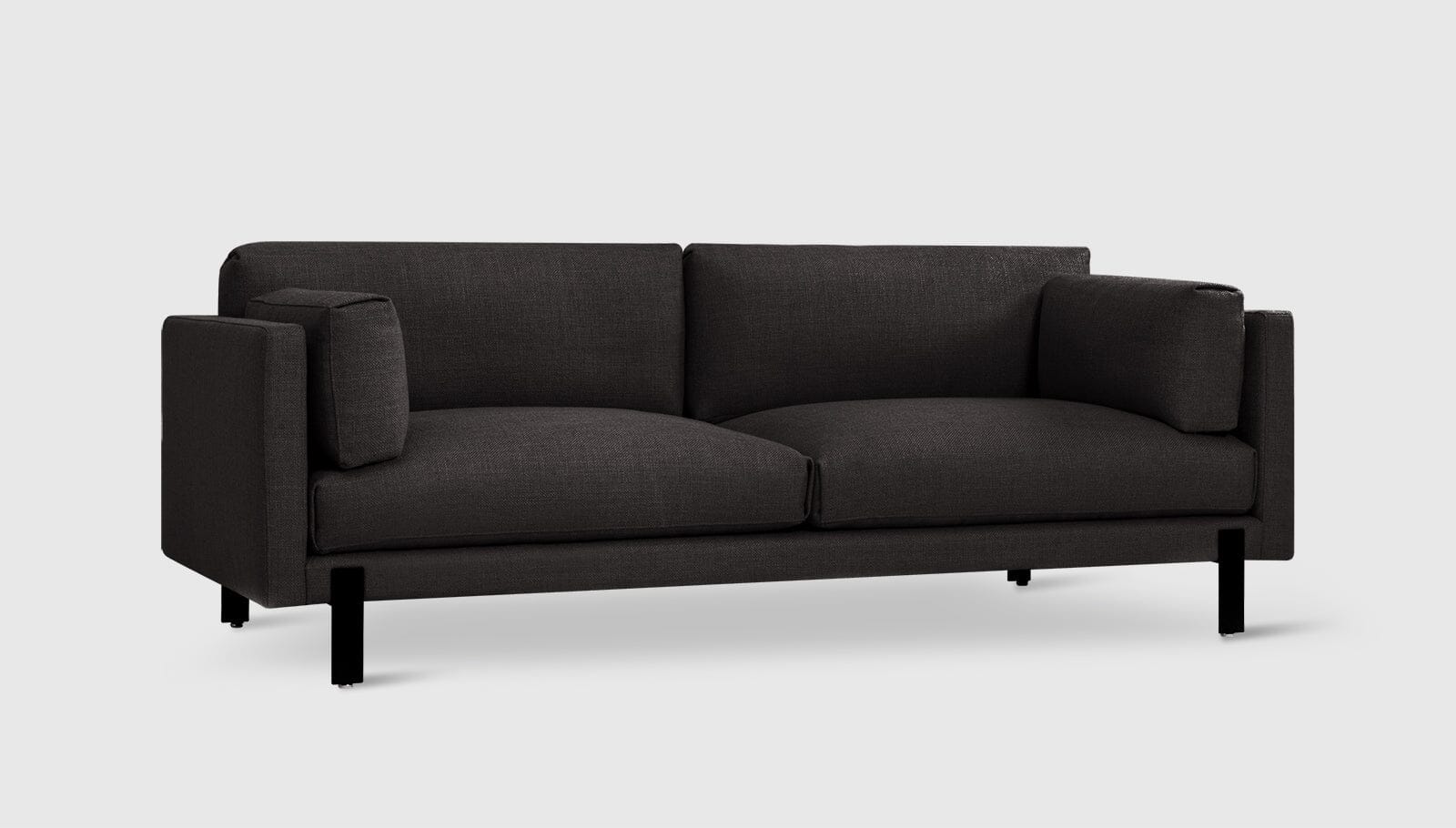 Silverlake Sofa Sofa Gus Modern 