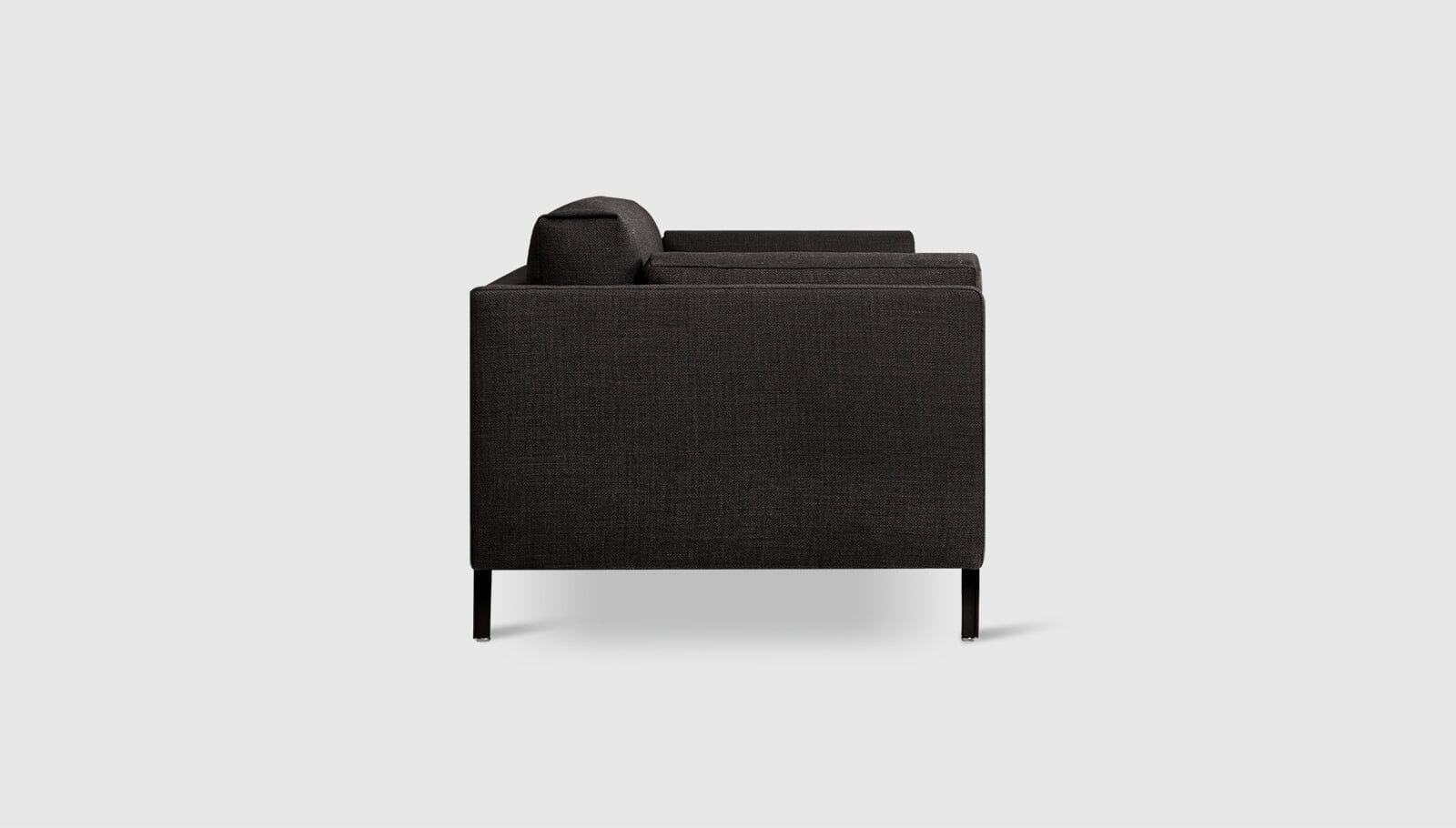 Silverlake Sofa Sofa Gus Modern 