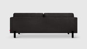 Silverlake Sofa Sofa Gus Modern 