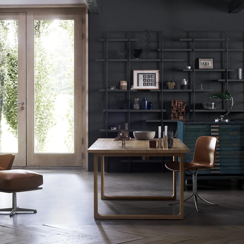 Essay™ Table - CA Modern Home