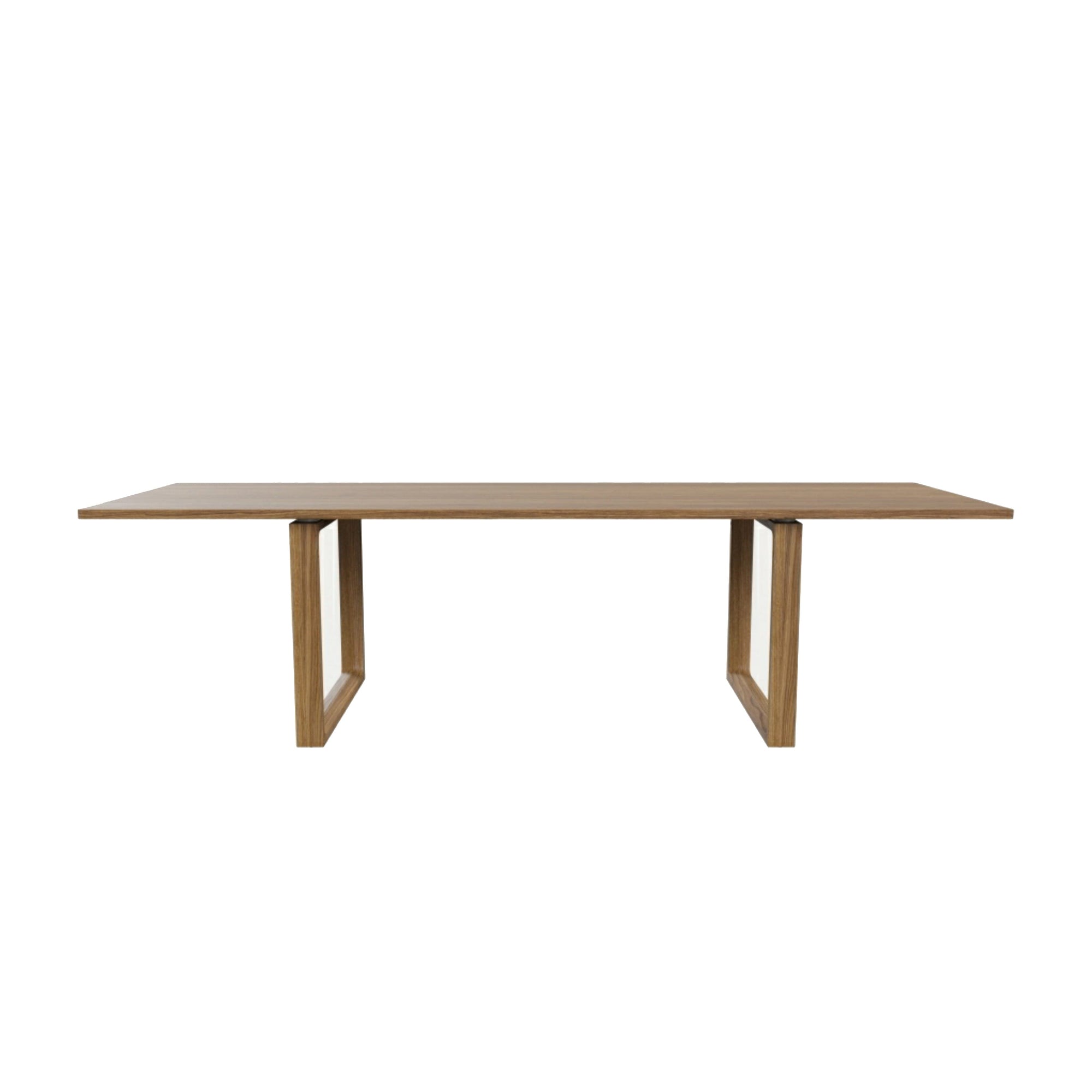 Essay Table Dining Tables Fritz Hansen 