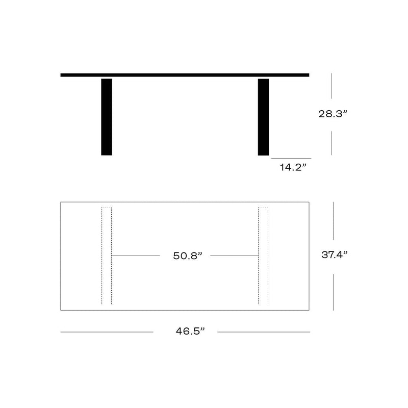 Essay Table Dining Tables Fritz Hansen 