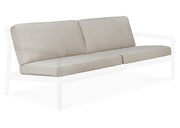 Jack Sofa Cushion Set cushions Ethnicraft 