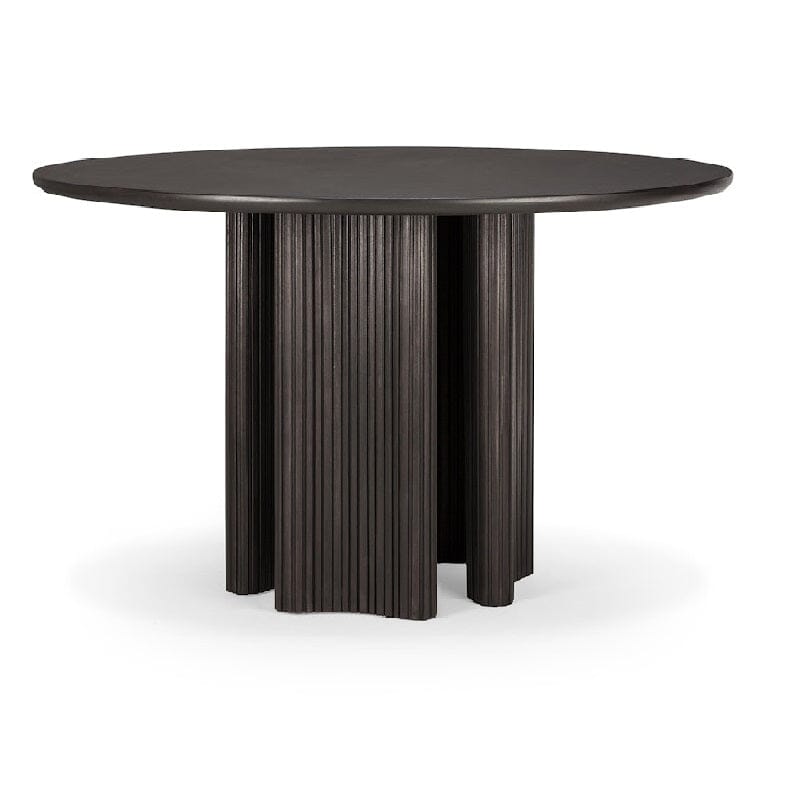 Roller Max Dining Table Dining Tables Ethnicraft 