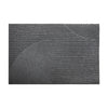 Stein Doormat - Grey