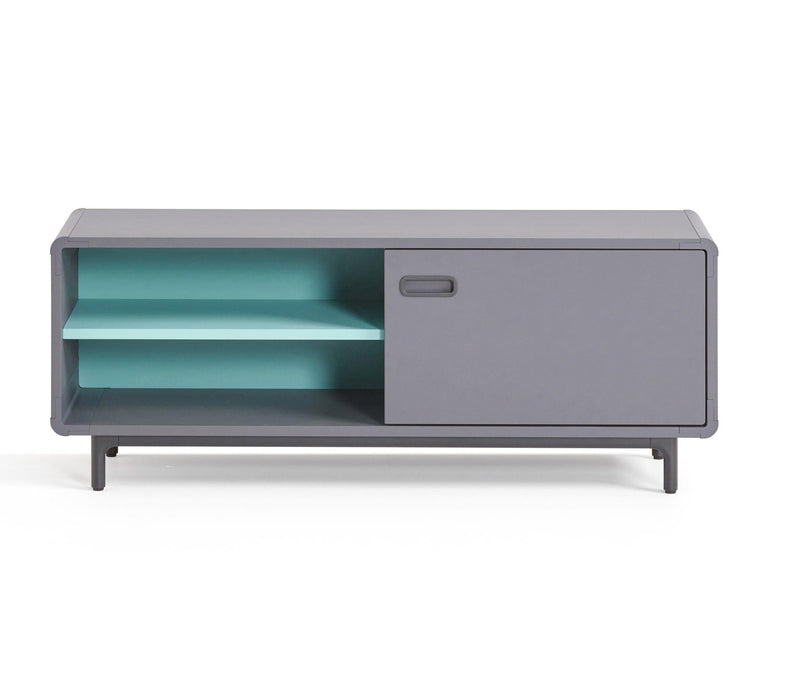 design dressoir The robust Henge Slim Side dressoir, a sculptural character, inspired by the purity of essentiality. . . . #artofliving #henge #interieurarchitect #interieur #interieurproject #italiandesign #designmeubels #dressoir #sideboard #design #luxurylifestyle