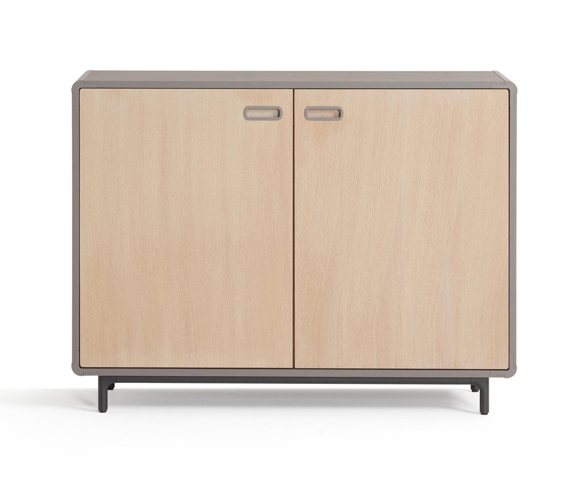 Extens Dressoir Medium Sideboard Artifort 