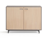 Extens Dressoir Medium Sideboard Artifort 