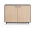 Extens Dressoir Medium Sideboard Artifort 