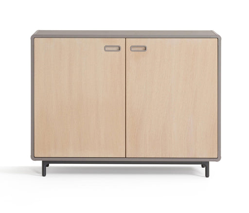 Extens Dressoir Medium Sideboard Artifort 