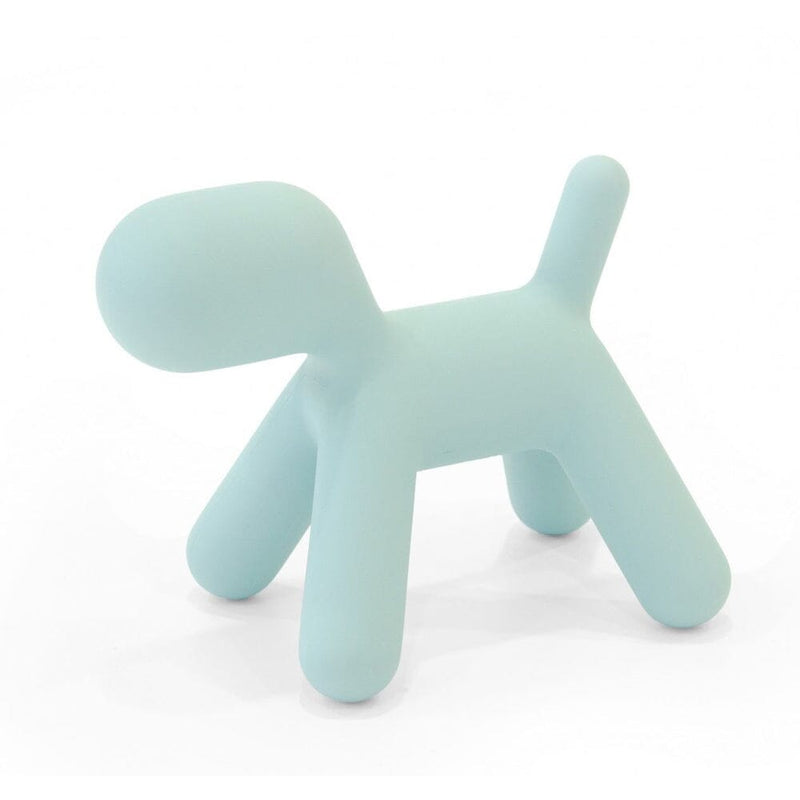 Extra Small Puppy, Set of 5 kids Magis 