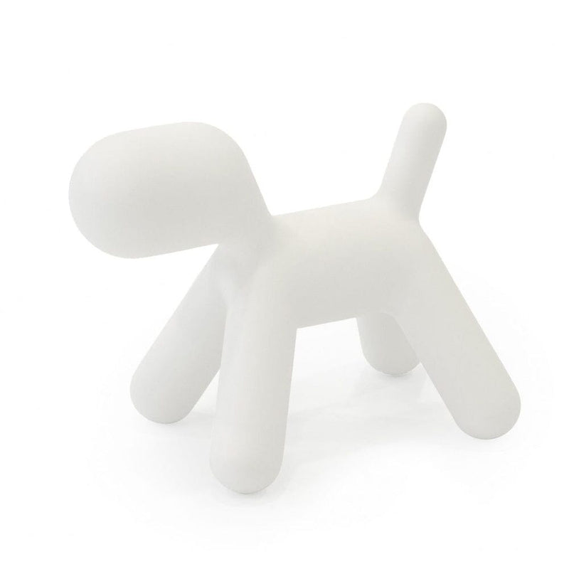 Extra Small Puppy, Set of 5 kids Magis 