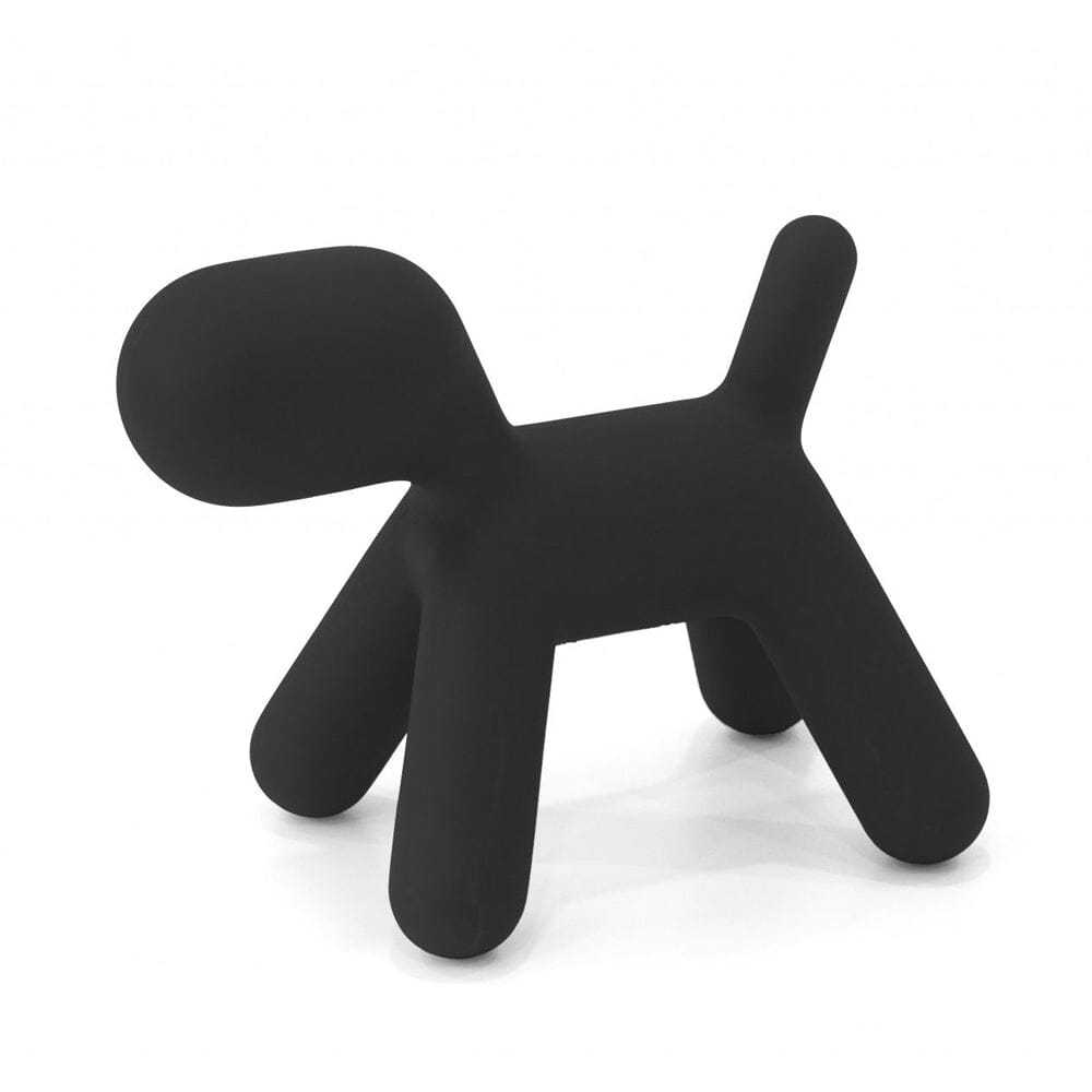 Extra Small Puppy, Set of 5 kids Magis 