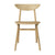 Eye Dining Chair Dining chairs Ethnicraft 