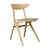 Eye Dining Chair Dining chairs Ethnicraft 